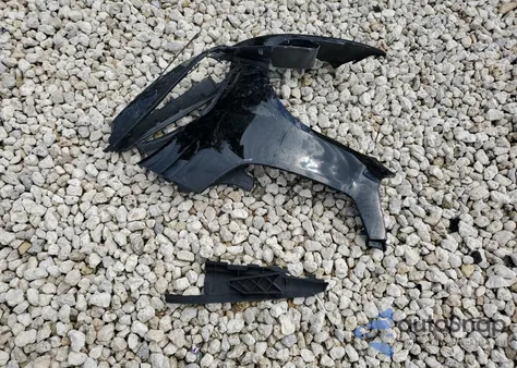 2022 Mercedes-Benz Gle 450 4Matic z USA, uszkodzony, nr VIN 4JGFB5KB4NA768772